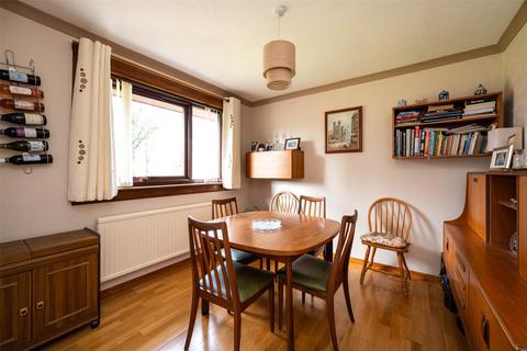 5 Dean Road, Longniddry, EH32 0QS
