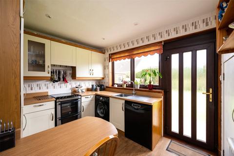 5 Dean Road, Longniddry, EH32 0QS