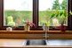 Kitchen Views