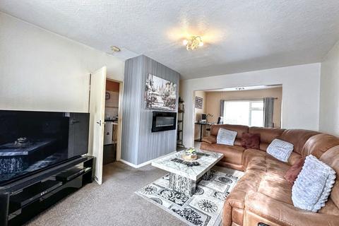 undefined, The Oval, Ouston, Chester Le Street, Durham, DH2 1RZ