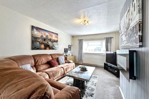 undefined, The Oval, Ouston, Chester Le Street, Durham, DH2 1RZ