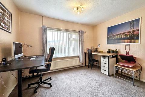 undefined, The Oval, Ouston, Chester Le Street, Durham, DH2 1RZ