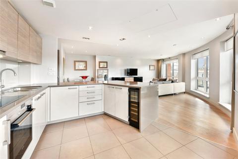 2 bedroom apartment for sale, Counter House, 1 Park Street, Fulham, London, SW6