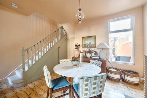 130 Millais Road, London, E11 4HA