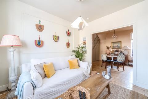130 Millais Road, London, E11 4HA