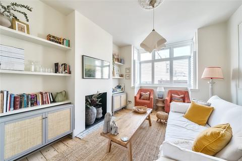 130 Millais Road, London, E11 4HA