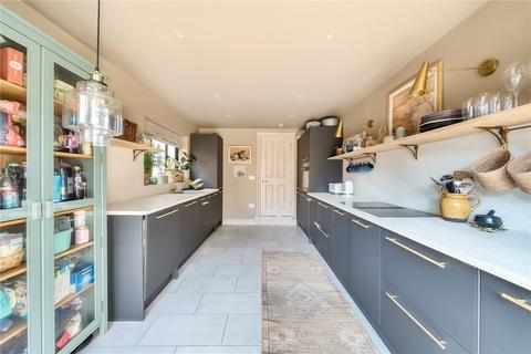 130 Millais Road, London, E11 4HA