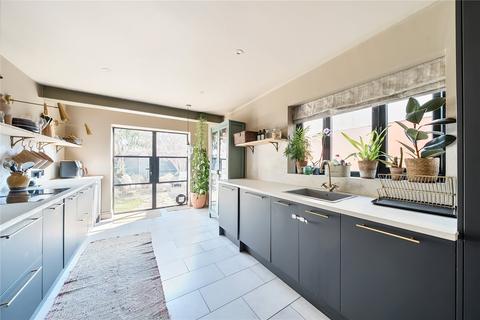 130 Millais Road, London, E11 4HA