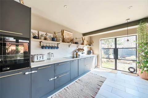 130 Millais Road, London, E11 4HA