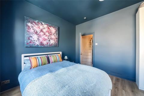 130 Millais Road, London, E11 4HA