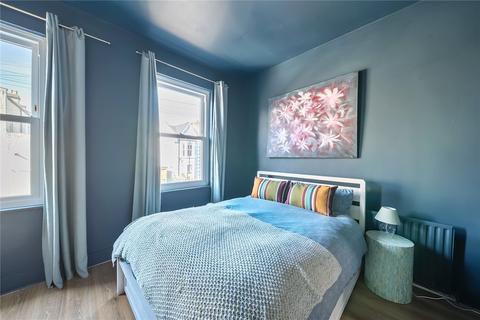 130 Millais Road, London, E11 4HA