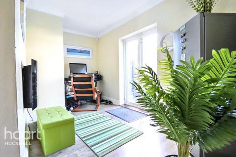 3 bedroom detached house for sale, High Leys Road, Nottingham