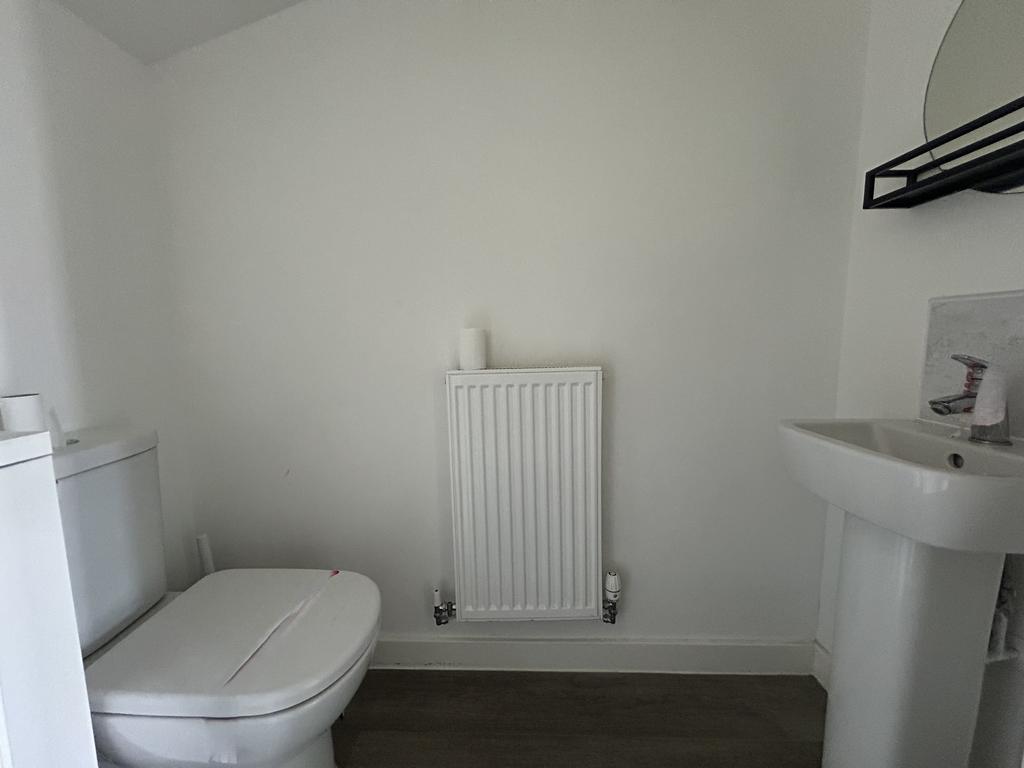 12 T202503201624.jpg