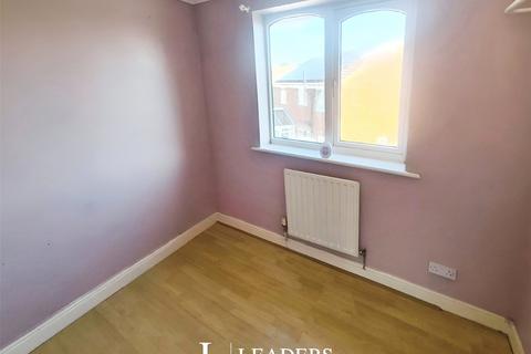 4 bedroom detached house for sale, Meadow Grove, Bilsthorpe, Newark
