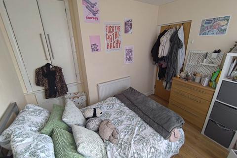 7 bedroom terraced house to rent, Brithdir Street, ,