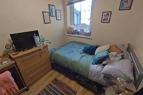 7 bedroom terraced house to rent, Brithdir Street, ,