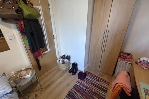 7 bedroom terraced house to rent, Brithdir Street, ,