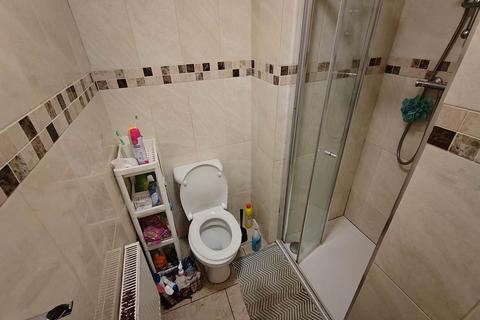 7 bedroom terraced house to rent, Brithdir Street, ,