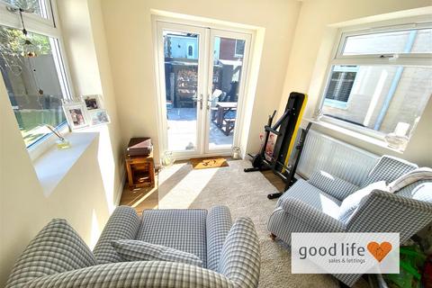 2 bedroom detached bungalow for sale, Hylton Bank, Sunderland SR4