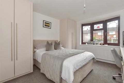76 Queens Road, North Weald, Epping, CM16 6JF