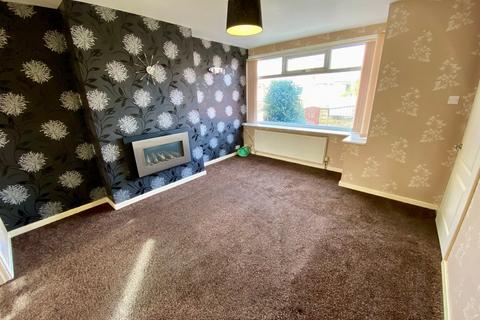 3 bedroom semi-detached house for sale, Wrose Mount, Wrose, Shipley, BD18