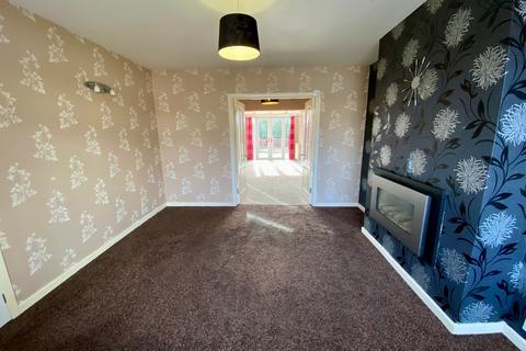 3 bedroom semi-detached house for sale, Wrose Mount, Wrose, Shipley, BD18