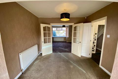 3 bedroom semi-detached house for sale, Wrose Mount, Wrose, Shipley, BD18