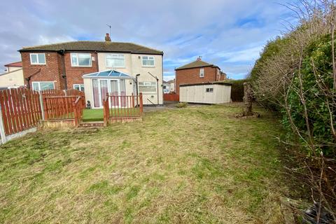 3 bedroom semi-detached house for sale, Wrose Mount, Wrose, Shipley, BD18