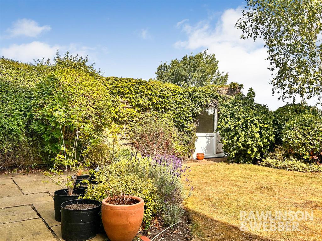 IMG-20250617-WA0013.jpg