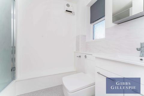 Studio to rent, Knowles Close, Yiewsley, West Drayton, UB7