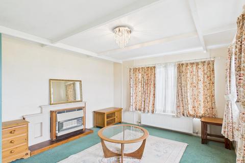 2 bedroom park home for sale, Holly Close, Thatcham, RG19
