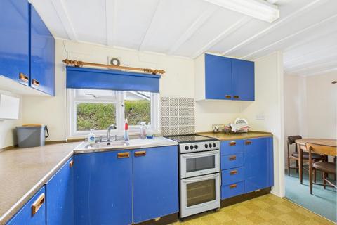 2 bedroom park home for sale, Holly Close, Thatcham, RG19