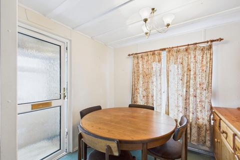 2 bedroom park home for sale, Holly Close, Thatcham, RG19