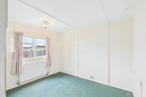 2 bedroom park home for sale, Holly Close, Thatcham, RG19