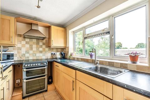 1 bedroom flat for sale, Edenside Road, Great Bookham, Leatherhead, Surrey, KT23