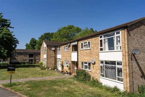 undefined, Edenside Road, Great Bookham, Leatherhead, Surrey, KT23