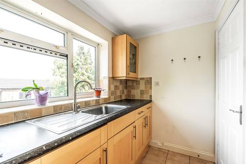 undefined, Edenside Road, Great Bookham, Leatherhead, Surrey, KT23