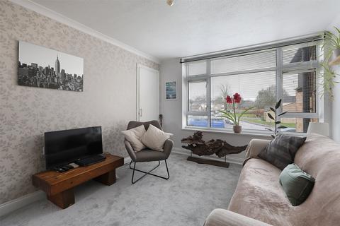 Edenside Road, Great Bookham, Leatherhead, Surrey, KT23