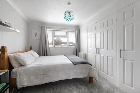 undefined, Edenside Road, Great Bookham, Leatherhead, Surrey, KT23