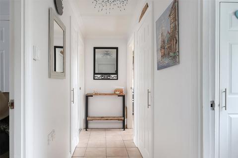 undefined, Edenside Road, Great Bookham, Leatherhead, Surrey, KT23