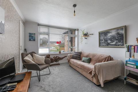 undefined, Edenside Road, Great Bookham, Leatherhead, Surrey, KT23