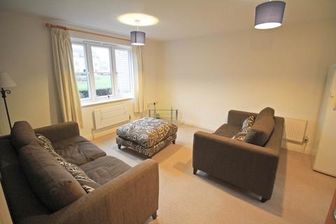 2 bedroom apartment for sale, Bruff Road, Ipswich
