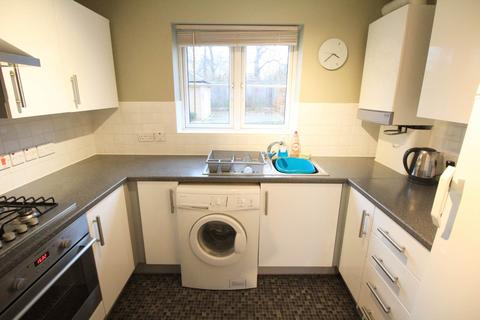 2 bedroom apartment for sale, Bruff Road, Ipswich