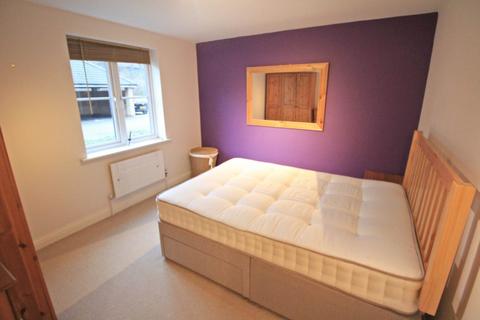 2 bedroom apartment for sale, Bruff Road, Ipswich