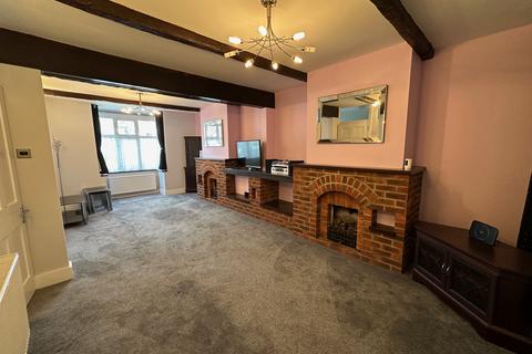 undefined, Fernbank Road, Ascot SL5