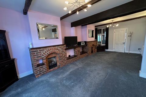 undefined, Fernbank Road, Ascot SL5