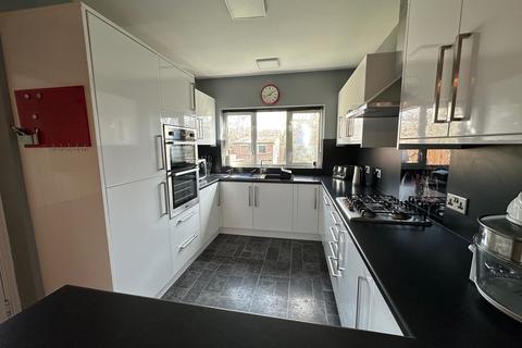 undefined, Fernbank Road, Ascot SL5