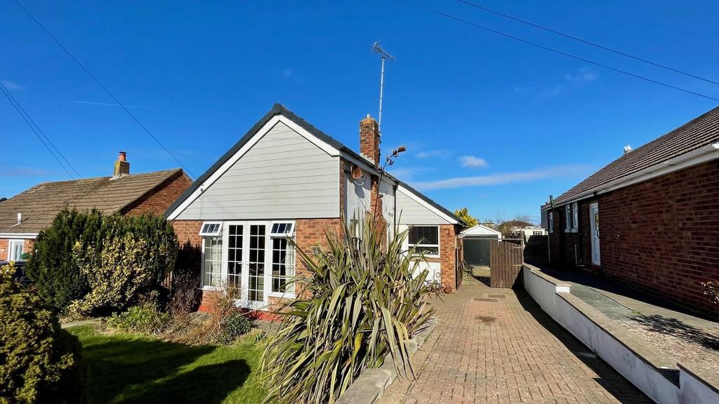 Dulas close 10 new.jpg