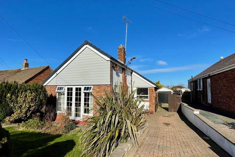 Dulas Close, Rhos On Sea, Colwyn Bay