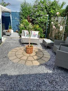 undefined, Dulas Close, Rhos On Sea, Colwyn Bay